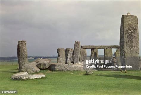 Sarsen Stones Photos and Premium High Res Pictures - Getty Images