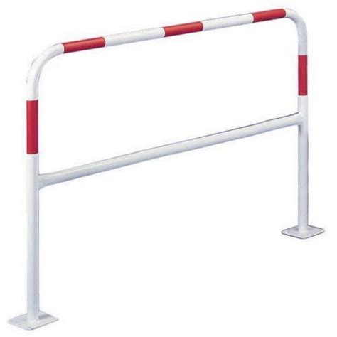 safety protection barrier  slby safety barriers