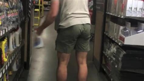 Man In Home Depot Porn Videos