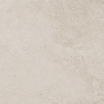 Porcelanosa Berna Grey X Please Calll For Pricing Shower Wall