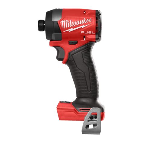 Milwaukee M18 FID3 0X FUEL ¼ Akku Schlagschrauber mima de