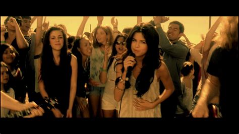 Who Says Selena Gomez Image 23493925 Fanpop