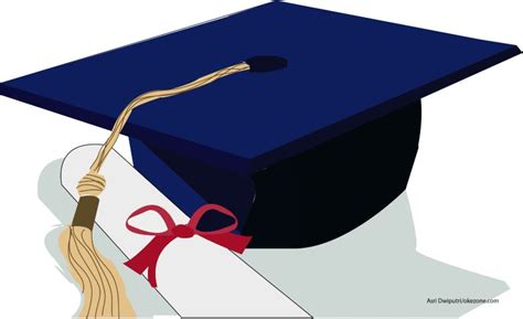 ipk organisasi  pengalaman kerja   lebih penting