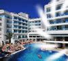 Hotel Blue Bay Platinum Marmaris Hoteli Letovanje Marmaris