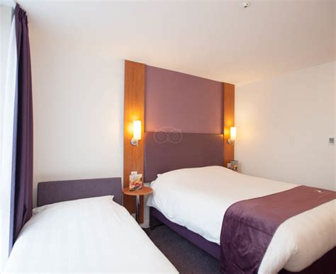 Premier Inn London Waterloo Westminster Bridge Hotel Updated 2019