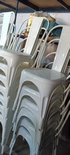 Designer Cafeteria Chair At Rs Cafetaria Chairs In Bengaluru