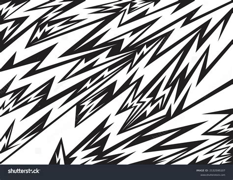 Sharp Patterns Images Stock Photos Vectors Shutterstock