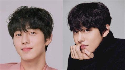 11 Rekomendasi Drama Korea Terbaru Ahn Hyo Seop Pemain Drakor Dr