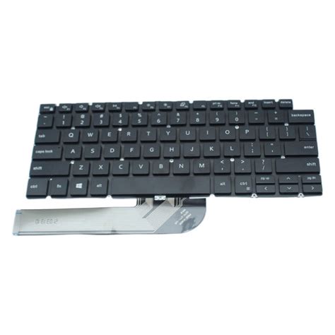 Dell Vostro Laptop Internal Keyboard Daraz Np