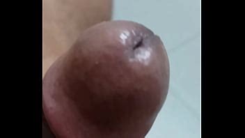 Polla cabezona en acción XVIDEOS