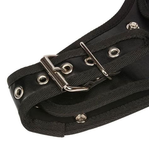 Adjustable Size Male Female Chastity Belt With Dildo Anal Plug Chastity Device Adult Game Gay