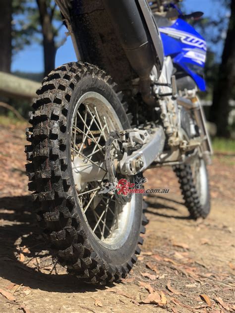 Pirelli Scorpion XC Mid Soft Review