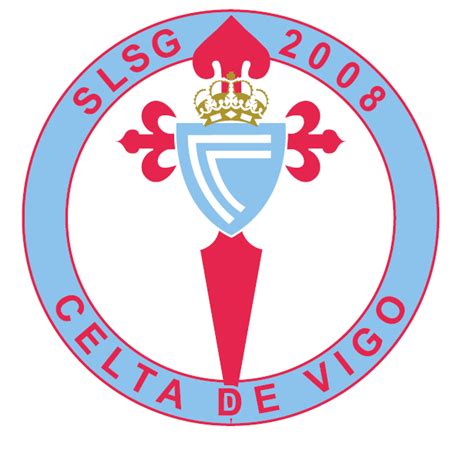 Celta De Vigo B