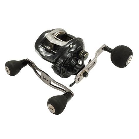 Tailwalk Elan Super Wide Power Bl Il Maestrale Pesca