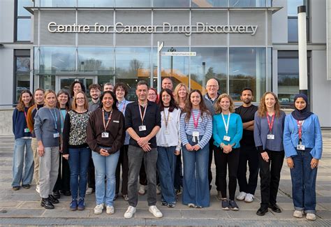 The massive STA-7 discovery that shocked Florida scientists 36