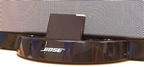 10 Best Bose Series 1 Bluetooth Adapter May 2024