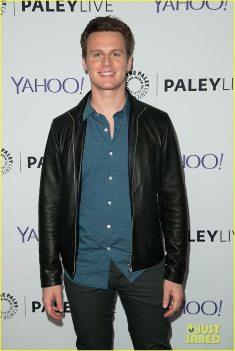 Photo: jonathan groff joins hamilton cast for off broadway run 14 ...