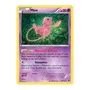 Carta Pokémon Ultra Rara Mew Brilhante português R 25 em Santos