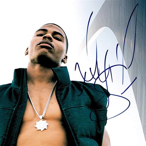 Nelly Country Grammar Album Cover