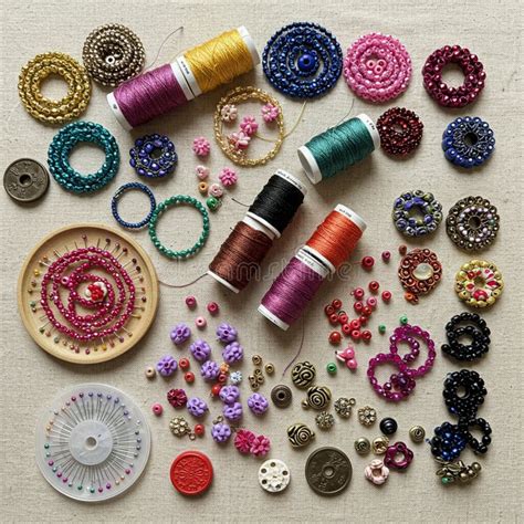 Separate Circular Container Displays Stock Illustrations – 1 Separate ...