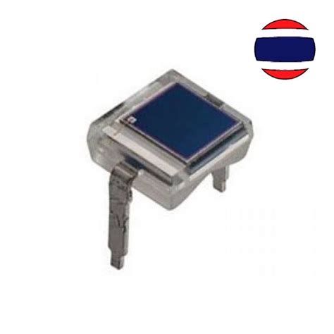 Pcslot Photodiode Bpw Dip New Original In Stock Ekkpongsri