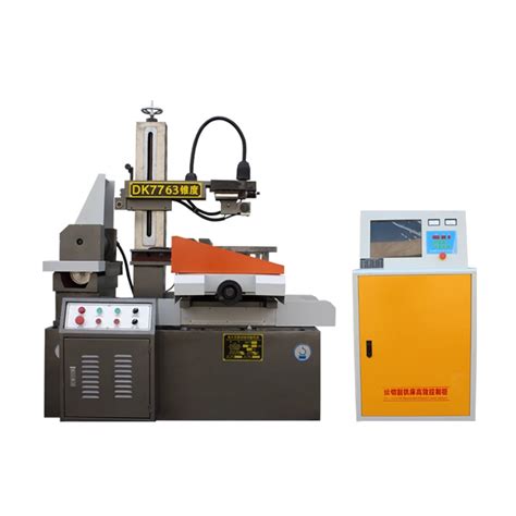 Best Cnc Desktop Lathe Supplier In Venezuela Taizhou Terui Cnc