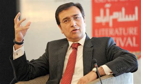 Anchorperson Dr Moeed Pirzada Arrested In Abu Dhabi Pakistan DAWN