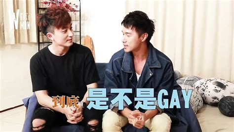 中文色情 Porn in Chinese Sex Videos Featuring Chinese Audio xHamster