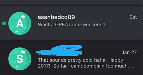 Want A Great Sex Weekend Album On Imgur