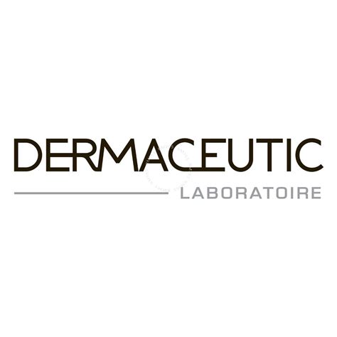 Dermaceutic Advanced Cleanser 1 X 150ml Eurl Clicok