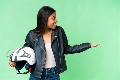 Vendre Sa Moto Rapidement Et Au Meilleur Prix En Ligne