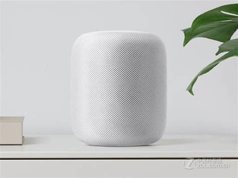 2799元 国行版苹果homepod 1月18日正式发售 凤凰网