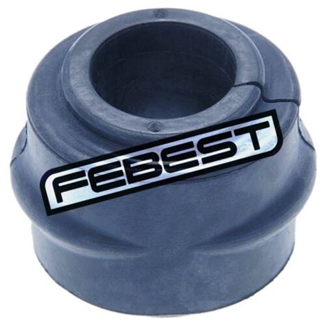 Crsb Magf Febest Front Stabilizer Bar Bush D Ab