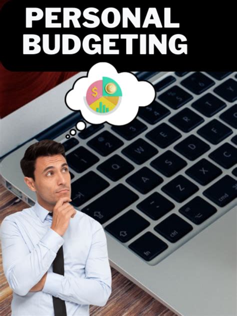 The Ultimate Guide to Personal Finance Budgeting 2023 → Util Loans