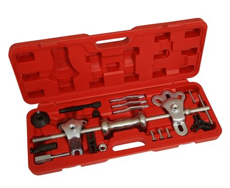 push  pull totalkitcar