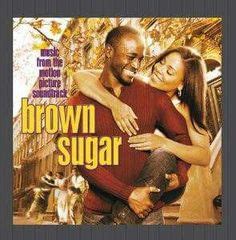 25 Best Brown Sugar Movie ideas | brown sugar movie, sugar movie, brown ...