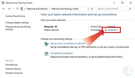 Cara Mudah Mengetahui IP Address Komputer Laptop Kita Animeloverz