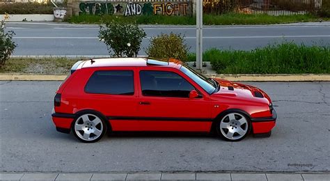 9 Best U Maliarakisgeorge Images On Pholder My Golf Mk3 Vr6t 2 9 Syncro Awd Garrett Gtx3582r