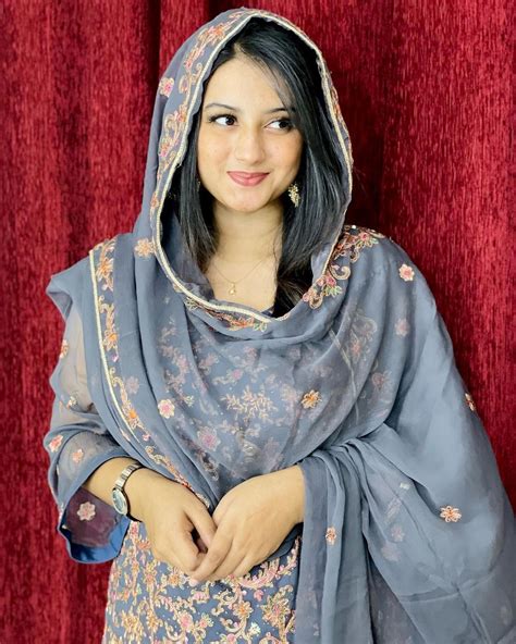 Actress Sanjida Islam Sayma Looking Gorgeous Salwar Suit Most Beautiful Indian Actress