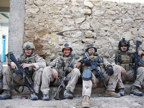 Fuerzas De Elite Ver Tema Usa Navy Seals Tactical Equipment