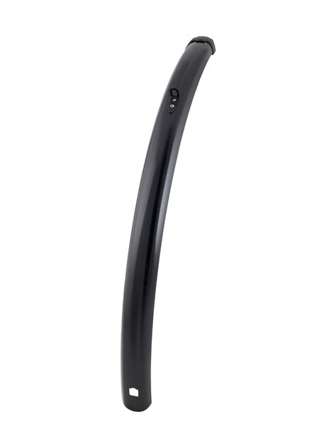 Trek Diamant Sks C X Mm Degree Front Fender Trek Bikes Gb