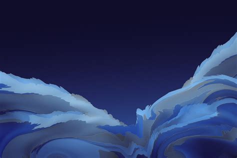 The secret tasting menu at ten tables is finally revealed 11