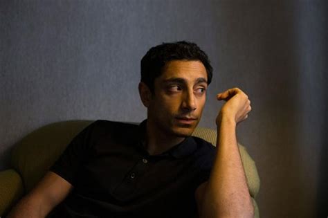 ‘Star Wars: Rogue One’ Looking to Cast ‘Nightcrawler’ Star Riz Ahmed