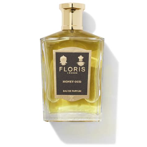 Luxury Fragrances | Fine Perfumes | Floris London – Floris London EU