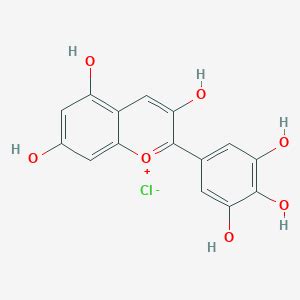 Paraffin liquid 脂肪烃 西典实验