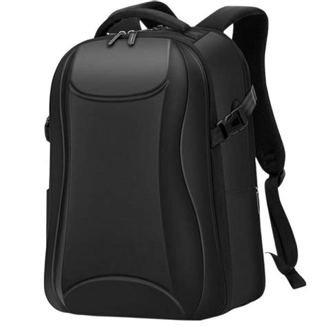 Mochila Para Notebook Coolbell Ap Mochilas Y Bolsos