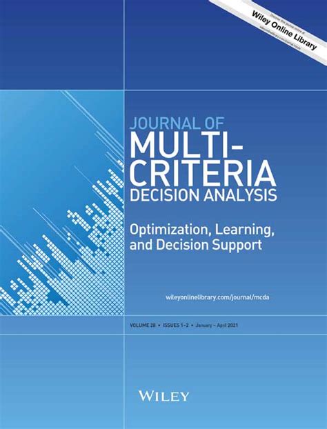 Min Cost Improvement And Max Gain Stability In Multicriteria Sorting