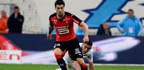 Gourcuff Une Soirée Folle Avec Son Premier Amour Et Un Divorce