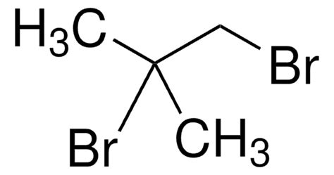 Sigma Aldrich