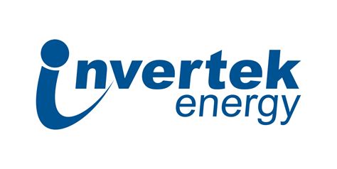 Invertekenergy Indias Leading Power And Solar Specialist